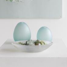 objects 