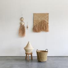 objects 
