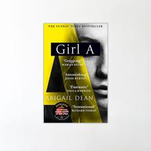 Read Sunday