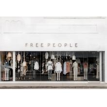 free people 