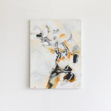 jim 