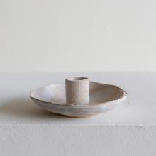 ceramic 