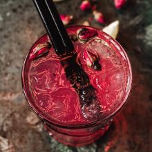 drink 