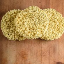 ramen
