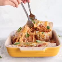 eat 