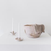 objects 