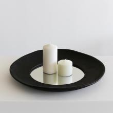 objects 