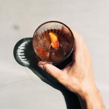 drink 