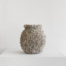 objects 
