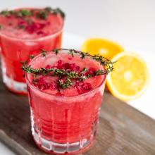 drink 