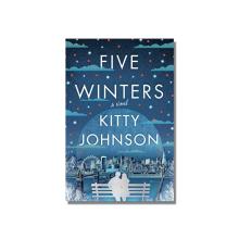 Five Winters