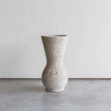 objects 
