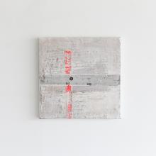 patricia larsen painting 