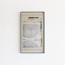 lisa weiss 