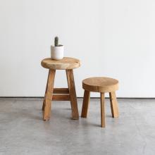 objects 