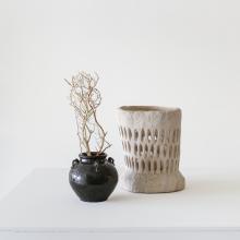 objects 
