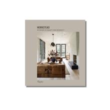 Workstead Book 