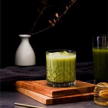Matcha Jito