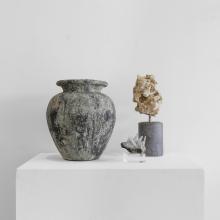objects 