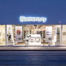 blue mercury center 1