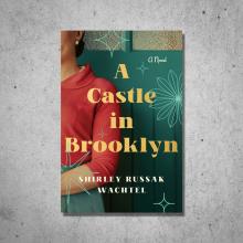 A Castle In Brooklyn 