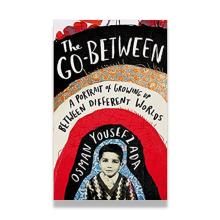 The Go Between