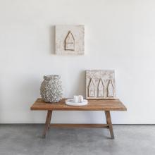 objects 