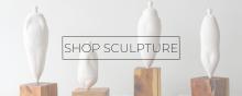 shop small 