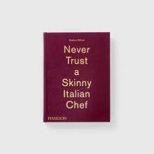 read 