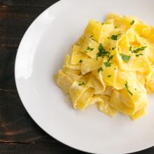 eat 