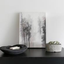 doug 