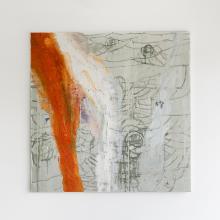 abstract 