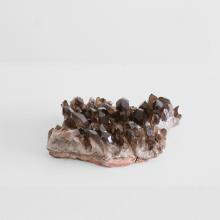 minerals 