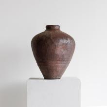 object 