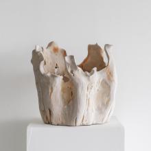 objects 