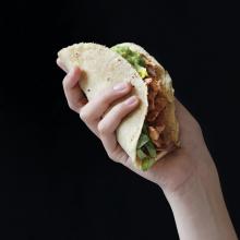 eat 