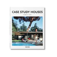 case study house bok