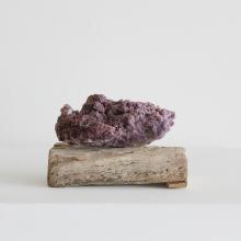 minerals 