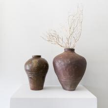 wabi sabi installation 