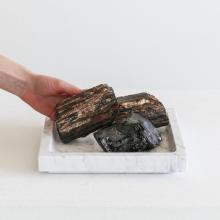 minerals 