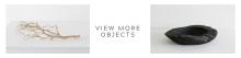 view more objects  