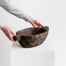 objects 