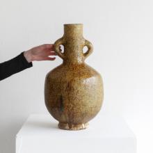 Objects 
