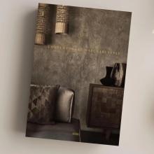 wabi sabi read 