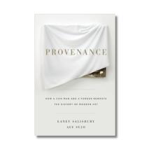 provenance