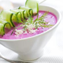 eat 