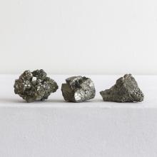 minerals 