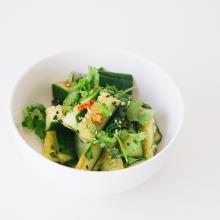 cucumber 