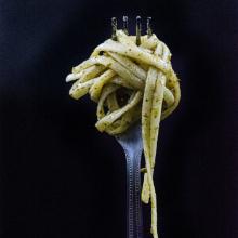 eat