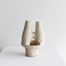 objects 